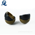 /msite/products/detail/productid/57730159/id/678751.html